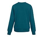 Children's Sweatshirt Svea