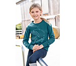 Children's Sweatshirt Svea