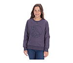 Children's Sweatshirt Svea