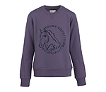 Children's Sweatshirt Svea