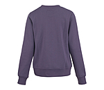 Children's Sweatshirt Svea