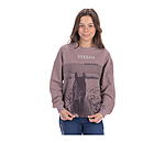 Children's Sweatshirt Laika II