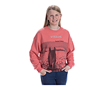 Children's Sweatshirt Laika II