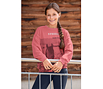 Children's Sweatshirt Laika II