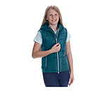 Children's Combination Riding Gilet Mika