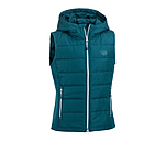 Children's Combination Riding Gilet Mika