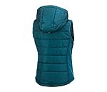 Children's Combination Riding Gilet Mika