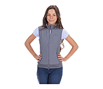 Children's Combination Stretch Gilet Hedi