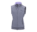 Children's Combination Stretch Gilet Hedi