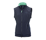 Children's Combination Stretch Gilet Hedi