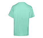 Children's T-Shirt Evening Sun