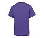 Children's T-Shirt Evening Sun