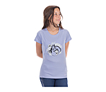 Children's T-shirt Maali II