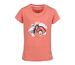 Children's T-shirt Maali II