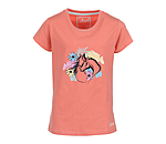 Children's T-shirt Maali II