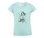 Children's T-shirt Mea II
