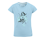 Children's T-shirt Mea II