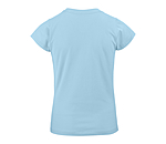Children's T-shirt Mea II