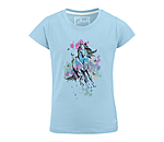Children's T-shirt Mea II