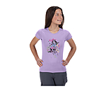 Children's T-shirt Mea II