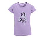 Children's T-shirt Mea II