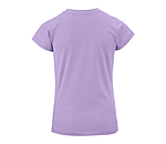 Children's T-shirt Mea II