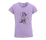 Children's T-shirt Mea II