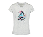 Children's T-shirt Mea II