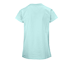 Children's T-shirt Mea II