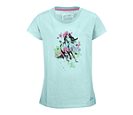 Children's T-shirt Mea II