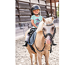 Children's T-shirt Mea II