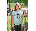 Children's T-shirt Mea II