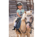 Children's T-shirt Mea II