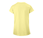 Children's T-shirt Mea II