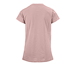 Children's T-shirt Mea II