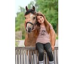 Children's T-shirt Mea II