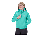 Children's Soft Shell Jacket Neala Magic II