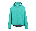 Children's Soft Shell Jacket Neala Magic II