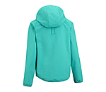 Children's Soft Shell Jacket Neala Magic II