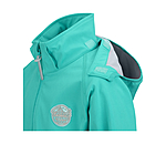 Children's Soft Shell Jacket Neala Magic II