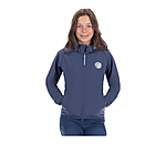 Children's Soft Shell Jacket Neala Magic II