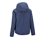 Children's Soft Shell Jacket Neala Magic II