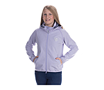 Children's Soft Shell Jacket Neala Magic II