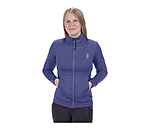Children's Power Stretch Jacket Jano