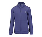 Children's Power Stretch Jacket Jano