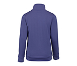 Children's Power Stretch Jacket Jano
