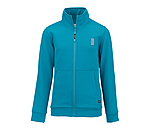 Children's Power Stretch Jacket Jano