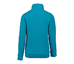 Children's Power Stretch Jacket Jano