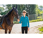Children's Power Stretch Jacket Jano