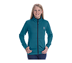 Children's Power Stretch Jacket Jano